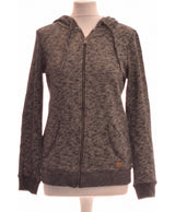 302740 Vestes ROXY Occasion Once Again Friperie en ligne