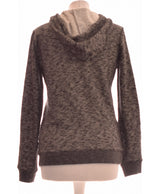 302740 Vestes ROXY Occasion Vêtement occasion seconde main