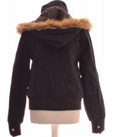302741 Manteaux ROXY Occasion Vêtement occasion seconde main