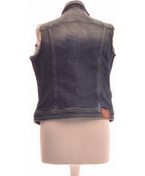 302742 Vestes FREEMAN T PORTER Occasion Vêtement occasion seconde main
