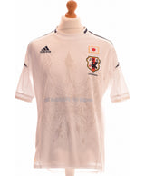 302743 Tops et t-shirts ADIDAS Occasion Once Again Friperie en ligne