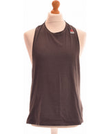 302744 Tops et t-shirts REEBOK Occasion Once Again Friperie en ligne