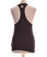 302745 Tops et t-shirts REEBOK Occasion Vêtement occasion seconde main