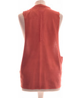 302746 Tops et t-shirts REEBOK Occasion Once Again Friperie en ligne