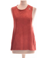 302746 Tops et t-shirts REEBOK Occasion Vêtement occasion seconde main