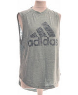 302748 Tops et t-shirts ADIDAS Occasion Once Again Friperie en ligne