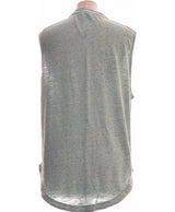 302748 Tops et t-shirts ADIDAS Occasion Vêtement occasion seconde main