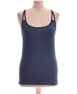 302749 Tops et t-shirts ADIDAS Occasion Once Again Friperie en ligne