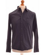 302751 Chemises et blouses QUIKSILVER Occasion Once Again Friperie en ligne