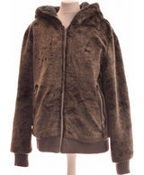 302752 Vestes OXBOW Occasion Once Again Friperie en ligne