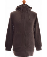 302753 Vestes BURTON Occasion Once Again Friperie en ligne