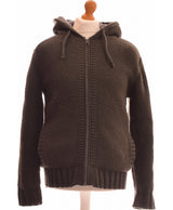 302754 Vestes QUIKSILVER Occasion Once Again Friperie en ligne