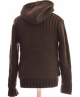 302754 Vestes QUIKSILVER Occasion Vêtement occasion seconde main