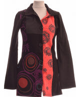 302755 Vestes CACHE CACHE Occasion Once Again Friperie en ligne