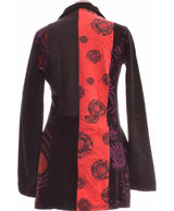 302755 Vestes CACHE CACHE Occasion Vêtement occasion seconde main