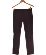 302757 Pantalons et pantacourts PROMOD Occasion Once Again Friperie en ligne