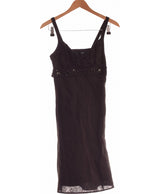 302758 Robes ETAM Occasion Once Again Friperie en ligne