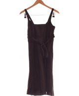 302758 Robes ETAM Occasion Vêtement occasion seconde main