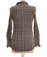 302760 Chemises et blouses MANGO Occasion Vêtement occasion seconde main