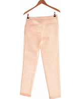302761 Pantalons et pantacourts CAMAIEU Occasion Vêtement occasion seconde main