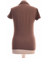 302763 Chemises et blouses 1.2.3 Occasion Vêtement occasion seconde main
