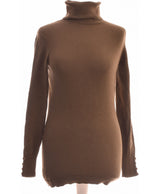 302764 Pulls et gilets ESPRIT Occasion Once Again Friperie en ligne