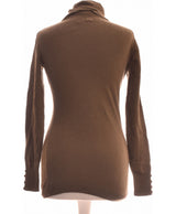 302764 Pulls et gilets ESPRIT Occasion Vêtement occasion seconde main