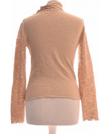 302766 Tops et t-shirts ANGE Occasion Vêtement occasion seconde main
