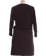 302768 Robes COMPTOIR DES COTONNIERS Occasion Vêtement occasion seconde main