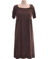 302769 Robes COMPTOIR DES COTONNIERS Occasion Once Again Friperie en ligne