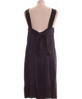 302771 Robes LES PETITES Occasion Vêtement occasion seconde main