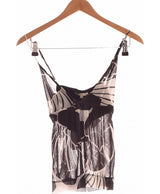 302772 Tops et t-shirts KOOKAI Occasion Once Again Friperie en ligne