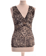302773 Tops et t-shirts MEXX Occasion Once Again Friperie en ligne
