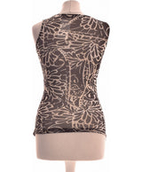 302773 Tops et t-shirts MEXX Occasion Vêtement occasion seconde main