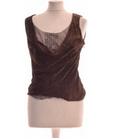 302774 Tops et t-shirts ONE STEP Occasion Once Again Friperie en ligne