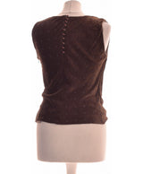 302774 Tops et t-shirts ONE STEP Occasion Vêtement occasion seconde main