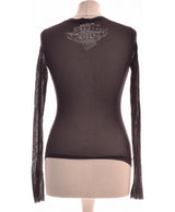302775 Tops et t-shirts IKKS Occasion Once Again Friperie en ligne