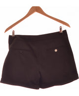 302776 Shorts et bermudas KOOKAI Occasion Vêtement occasion seconde main