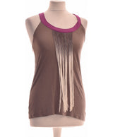 302779 Tops et t-shirts CHIPIE Occasion Once Again Friperie en ligne