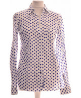 302780 Chemises et blouses LITTLE MARCEL Occasion Once Again Friperie en ligne