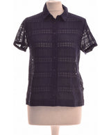 302782 Chemises et blouses STRADIVARIUS Occasion Once Again Friperie en ligne