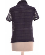 302782 Chemises et blouses STRADIVARIUS Occasion Vêtement occasion seconde main