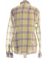 302784 Chemises et blouses ABERCROMBIE Occasion Vêtement occasion seconde main