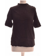 302785 Tops et t-shirts PIMKIE Occasion Once Again Friperie en ligne