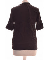 302785 Tops et t-shirts PIMKIE Occasion Vêtement occasion seconde main
