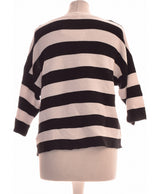 302787 Tops et t-shirts CAMAIEU Occasion Vêtement occasion seconde main
