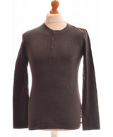 302788 Tops et t-shirts MONOPRIX Occasion Once Again Friperie en ligne