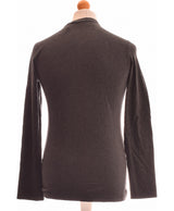 302788 Tops et t-shirts MONOPRIX Occasion Vêtement occasion seconde main