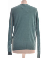 302789 Pulls et gilets CAMAIEU Occasion Vêtement occasion seconde main