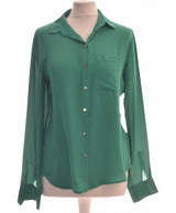 302790 Chemises et blouses H&M Occasion Once Again Friperie en ligne